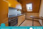 Einfamilienhaus Holtgast Holtgast - 8 Zimmer, 211 m&sup2;, 298.000&euro; | Angebot:25733858