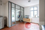 Gewerbeobjekt Grebbin Grebbin - 1.980&euro; | Angebot:26788094