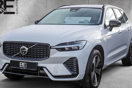 Volvo XC60 17.238 km 51.950 &euro; Glinde 21509