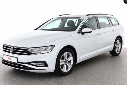 VW Passat 43.722 km 25.880 &euro; Berlin 12103