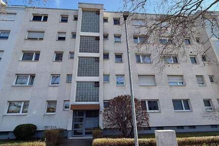 Wohnung Viernheim - 5 Zimmer, 132 m&sup2;, 325.000&euro; | Angebot:25525205