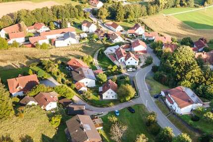 Grundstück Deuerling - 199.000&euro; | Angebot:23578521