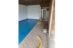 Einfamilienhaus Brey - 8 Zimmer, 300 m&sup2;, 190.000&euro; | Angebot:27093595