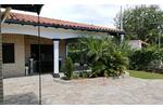 Bungalow Altdöbern - 350.000&euro; | Angebot:27084470
