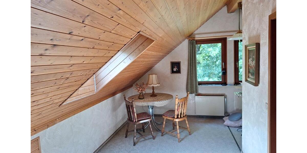 Einfamilienhaus Bad Bergzabern - 4 Zimmer, 141 m&sup2;, 349.000&euro; | Angebot:27287012