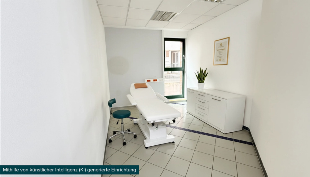 Gewerbeobjekt Werther (Westfalen) Werther - 4 Zimmer, 110 m&sup2;, 255.000&euro; | Angebot:26344478