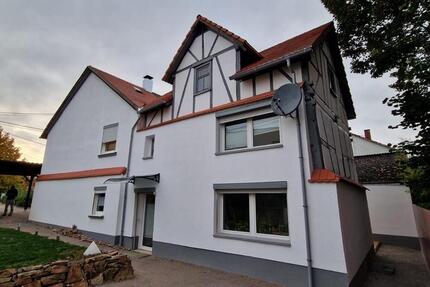 Haus Montabaur - 5 Zimmer, 100 m&sup2;, 239.000&euro; | Angebot:26314528