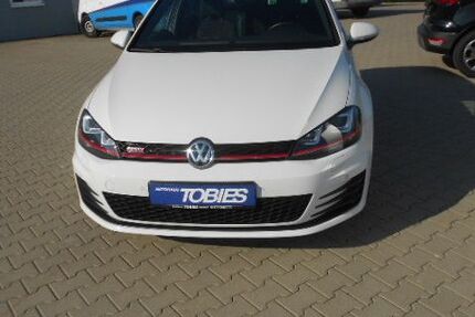 VW Golf 83.500 km 17.500 &euro; Ilshofen 74532