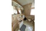 Etagenwohnung Schwabach Nasbach - 3 Zimmer, 107 m&sup2;, 700&euro; | Angebot:26017073