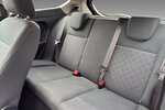 Ford Fiesta Champions Edition Klima Radio 180.817 km 2.100 &euro; Wuppertal 42327