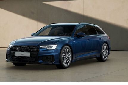 Audi A6 30.620 km 49.870 &euro; Diez 65582