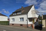 Einfamilienhaus im Zentrum von Eppelborn - Einfamilienhaus Eppelborn | Angebot:27010349
