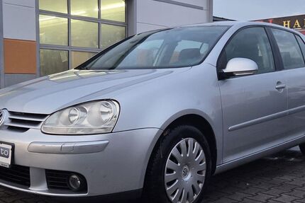 VW Golf 123.000 km 3.300 &euro; Viernheim bei Mannheim 68519