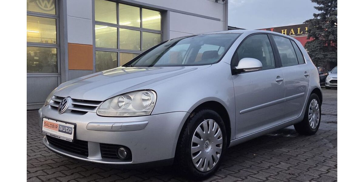 VW Golf 123.000 km 3.300 &euro; Viernheim bei Mannheim 68519
