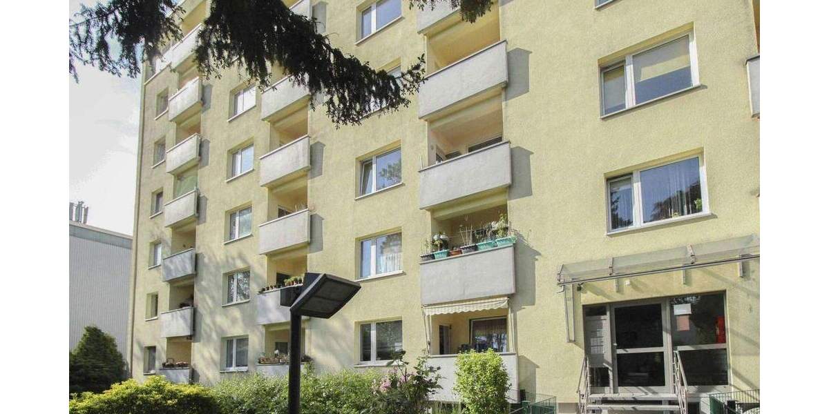 Einfamilienhaus Erkrath Hochdahl - 3 Zimmer, 139.000&euro; | Angebot:25265617