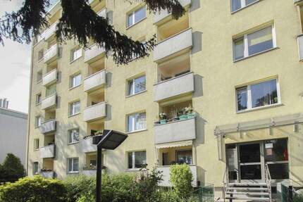 Haus Erkrath Hochdahl - 3 Zimmer, 139.000&euro; | Angebot:25265617