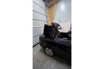 Opel Astra G Cabriolet 275.500 km 1.700 &euro; Oldenburg 26105
