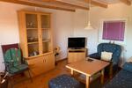 Einfamilienhaus Bockhorn - 3 Zimmer, 52 m&sup2;, 114.999&euro; | Angebot:27096871