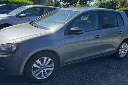 VW Golf 112.959 km 5.800 &euro; Reppenstedt 21391