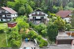 Einfamilienhaus Albstadt Gemarkung Onstmettingen - 9 Zimmer, 220 m&sup2;, 628.000&euro; | Angebot:26889304