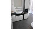 Erdgeschoßwohnung Papenburg - 3 Zimmer, 110 m&sup2;, 1.060&euro; | Angebot:26383576
