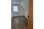 Dachgeschoßwohnung Arnsberg - 2 Zimmer, 45 m&sup2;, 700&euro; | Angebot:25324975
