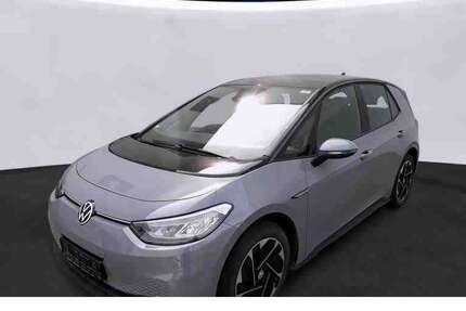 VW ID.3 23.652 km 20.250 € Lohr am Main 97816