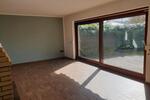 Terrassenwohnung Scheeßel - 4 Zimmer, 107 m&sup2;, 985&euro; | Angebot:26144869