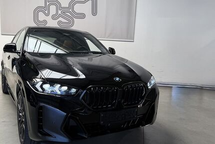 BMW X6 25.688 km 81.490 &euro; Maintal bei Frankfurt am Main 63477