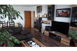 Etagenwohnung Reutlingen Orschel-Hagen - 3.5 Zimmer, 98 m&sup2;, 1.150&euro; | Angebot:26615325