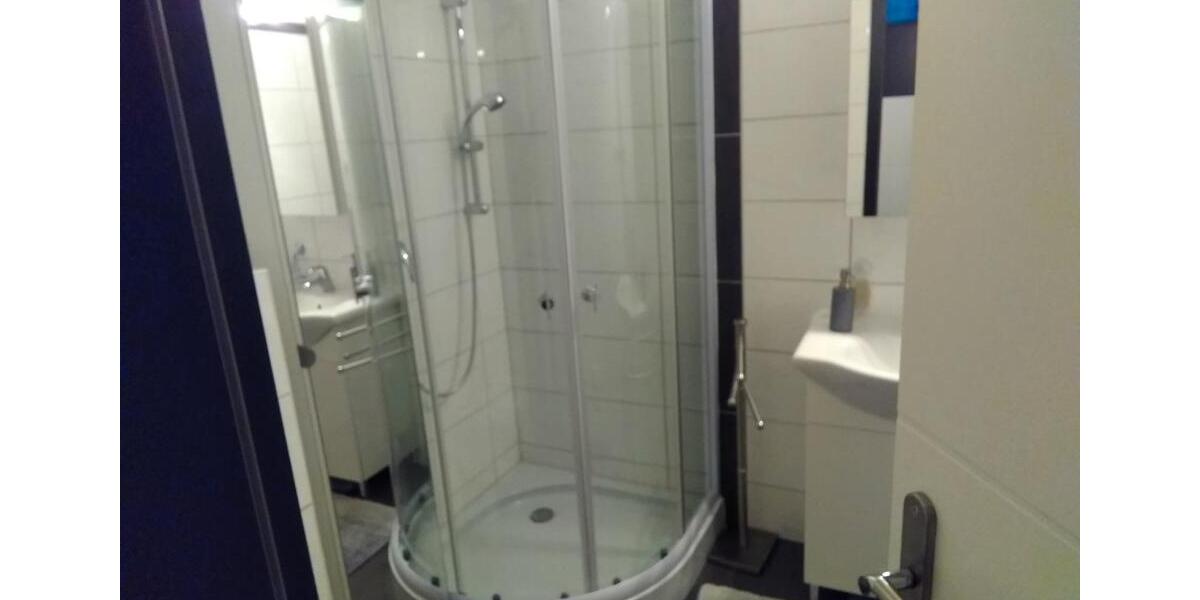 Etagenwohnung Winterberg - 1 Zimmer, 42 m&sup2;, 149.000&euro; | Angebot:26122127