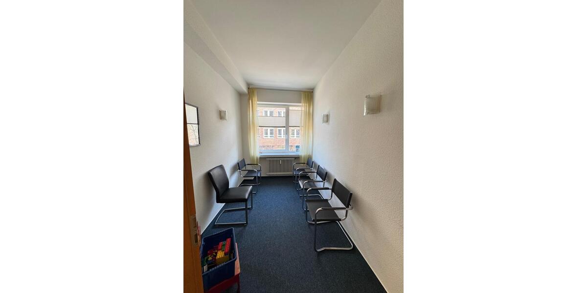 Gewerbeobjekt Uelzen - 1.050&euro; | Angebot:20213436