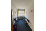 Gewerbeobjekt Uelzen - 1.050&euro; | Angebot:20213436