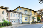Gewerbeobjekt Cuxhaven Altenbruch - 2.500.000&euro; | Angebot:25772394