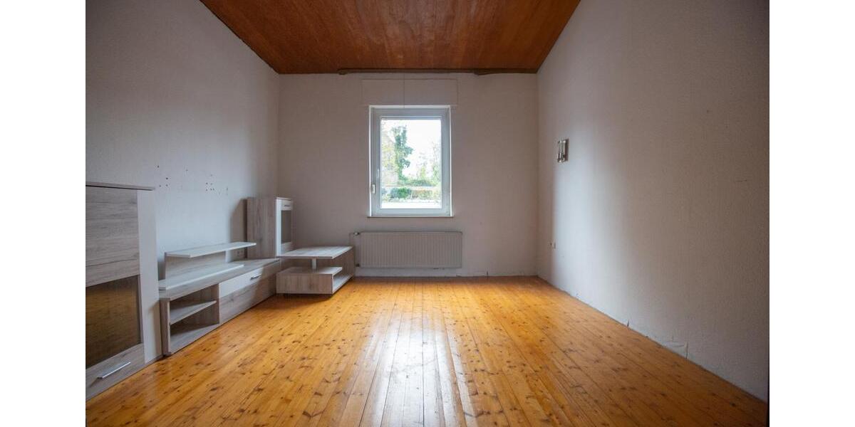 Reihenhaus Inden - 12 Zimmer, 280 m&sup2;, 349.900&euro; | Angebot:25540814