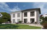 Doppelhaushälfte Oberursel (Taunus) Stierstadt - 5 Zimmer, 142 m&sup2;, 782.550&euro; | Angebot:26451084