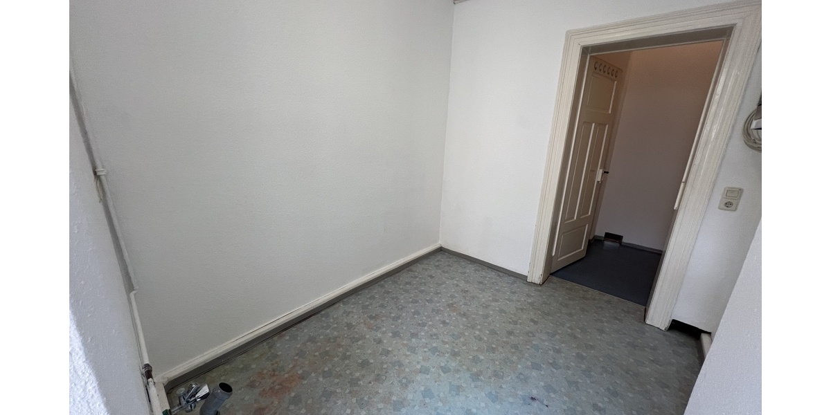 Ladenfläche mit neuem Bodenbelag* in frequentierter Lage nahe des Zentrums! - Gewerbeobjekt Gera Ostviertel | Angebot:26385026