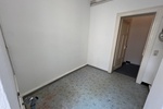 Ladenfläche mit neuem Bodenbelag* in frequentierter Lage nahe des Zentrums! - Gewerbeobjekt Gera Ostviertel | Angebot:26385026
