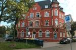 Dachgeschoßwohnung Schwerin - 2 Zimmer, 66 m&sup2;, 595&euro; | Angebot:26335866