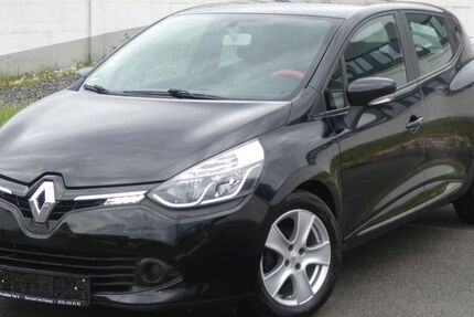 Renault Clio 127.000 km 3.500 &euro; Nürnberg 90441