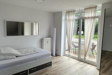 Wohnung Lohmar - 1 Zimmer, 50 m&sup2;, 850&euro; | Angebot:25405211