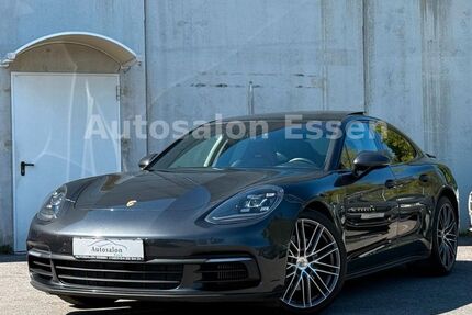 Porsche Panamera 169.989 km 42.890 &euro; Essen 45141