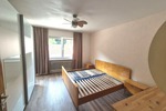 Ein-Zwei-Familien unter einem Dach – liebevoll renoviertes, freistehendes Zuhause mit Charakter - Zweifamilienhaus Linden Landkreis Kaiserslautern | Angebot:21577941