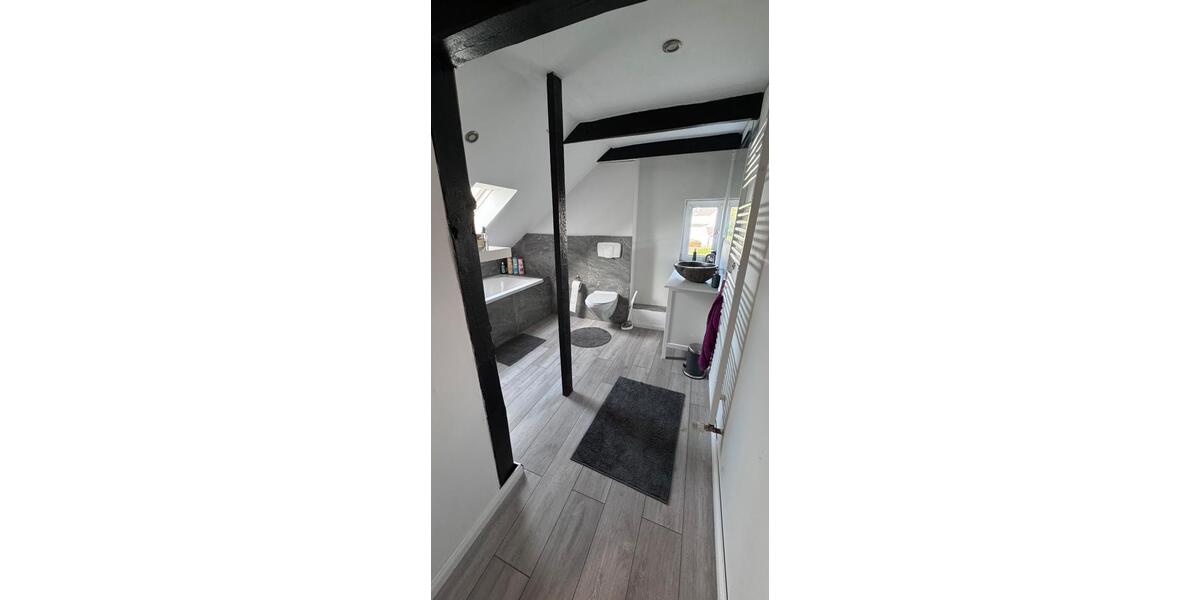 Doppelhaushälfte Kiel Ellerbek - 4 Zimmer, 110 m&sup2;, 330.000&euro; | Angebot:26225819