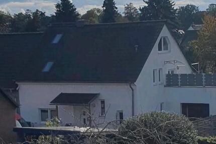 Haus verkauf in Düsseldorf Unterrath zimmer