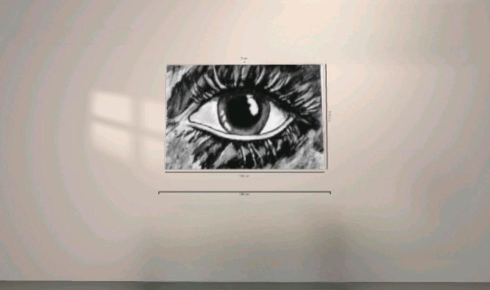 Einfamilienhaus Siegburg - 5 Zimmer, 150 m&sup2;, 1.500&euro; | Angebot:24223079