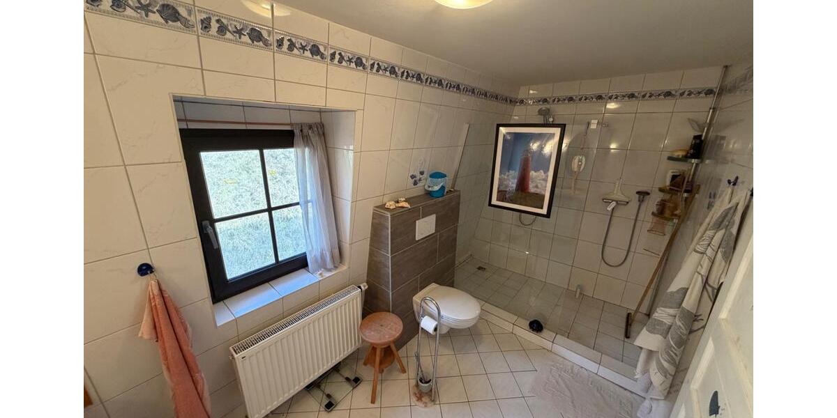 Einfamilienhaus Oberasbach - 5 Zimmer, 180 m&sup2;, 500.000&euro; | Angebot:26211935