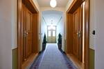Etagenwohnung Leipzig Altlindenau - 3 Zimmer, 63 m&sup2;, 845&euro; | Angebot:26806013