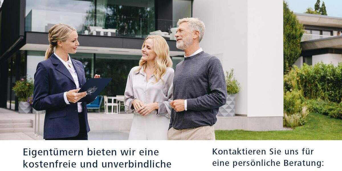 Einfamilienhaus Leutkirch im Allgäu Leutkirch - 1 Zimmer, 343 m&sup2;, 950.000&euro; | Angebot:25738589