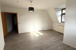 Dachgeschoßwohnung Magdeburg Nordwest - 2 Zimmer, 55 m&sup2;, 400&euro; | Angebot:25415665